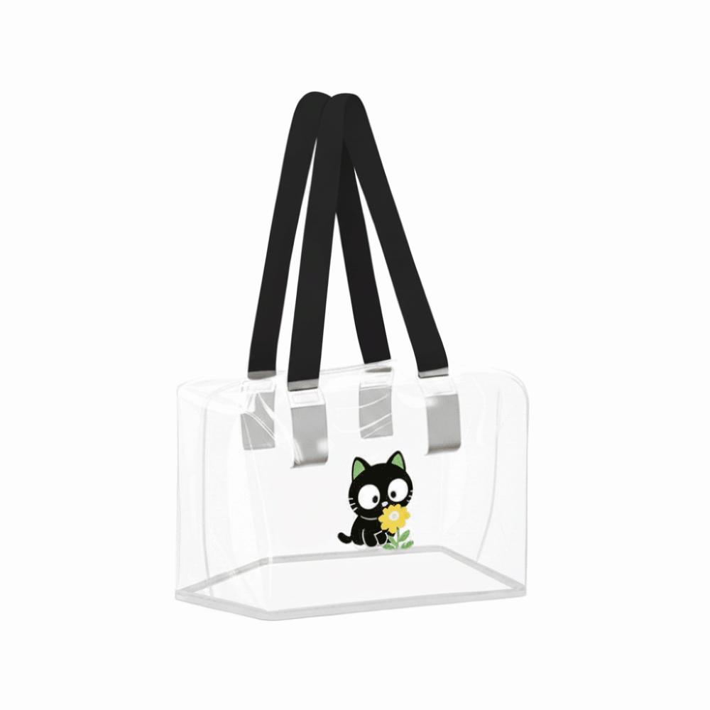 Dustproof Electric Scooter Charger Pouch Thicken Plug Socket Protection Organizer Storage