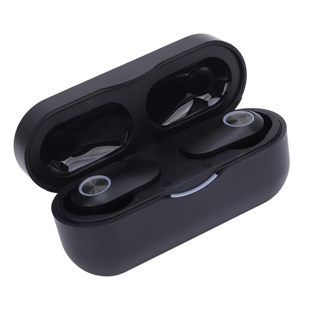 Language Translator Earbuds 144 Languages Online Translation   5.3 Translator Device with APP Support Music and Calling for