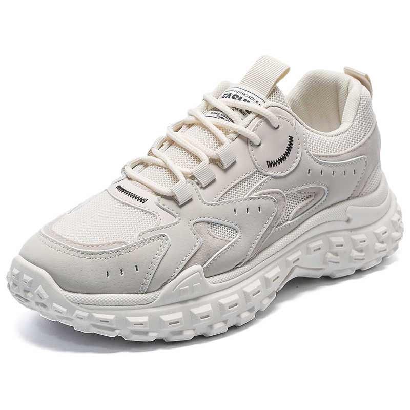 Fashion Flatform Grey Shoes Womans Casual New Sneakers For Women Summer Boots Women Sport Skor Bascket Training Novelty Hypebeast
