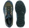 Полуботинки Lowa MADDOX PRO GTX LO