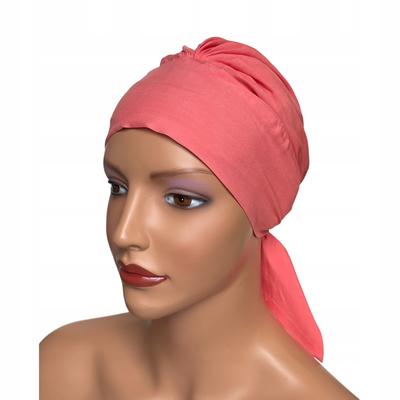 Women's Muslim Clothing – Muslim Headscarves