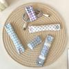 Data Cable Storage Buckle Charging Cable Winder Headphone Cable Storage Fabric Cute Fixed Organization