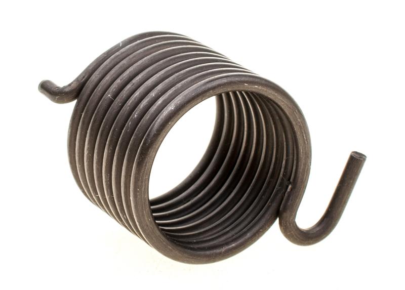 Pomocná pružina Tj45E Kawasaki 8R76-136