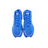 Nike Kd 13 Tb 'Game Royal' Sneakers CW4115-401