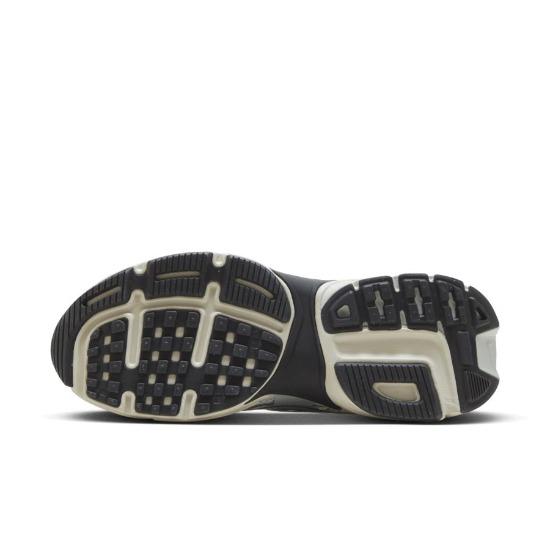 Nike V2K Run Light Pumice Women Sneakers FN6703-003