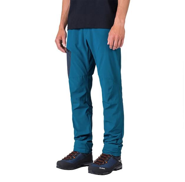 Hannah Брюки Torrent