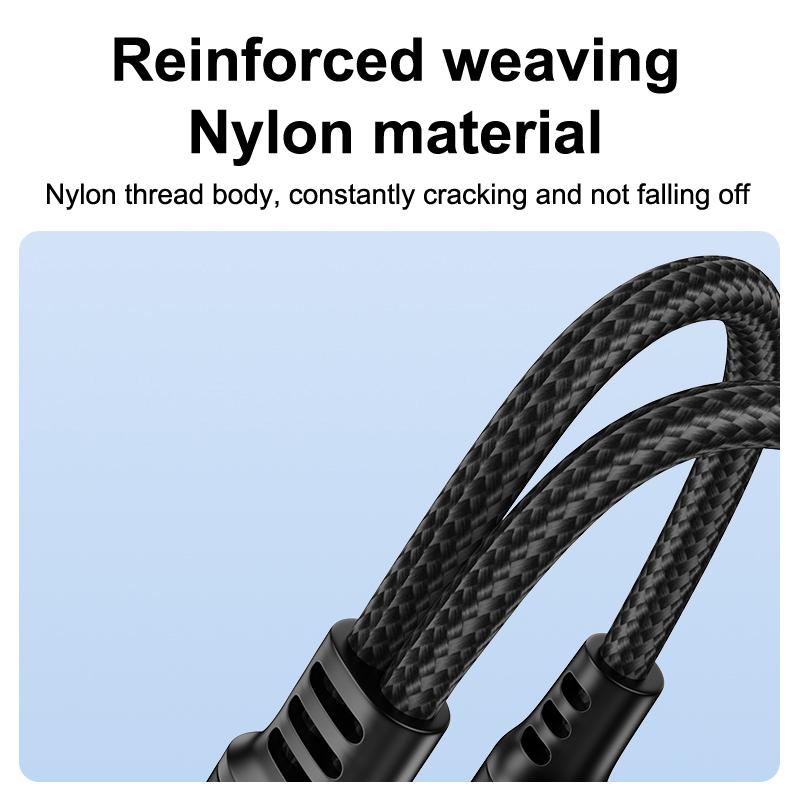 1 Piece For Phone15 16 Usb C Converter 2In1 Type C To Dual 3.5Mm Audio Adapter Dac Voice Microphone Headphone Connector Cable