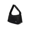 Сумка Calvin Klein Quilted Shoulder Bag