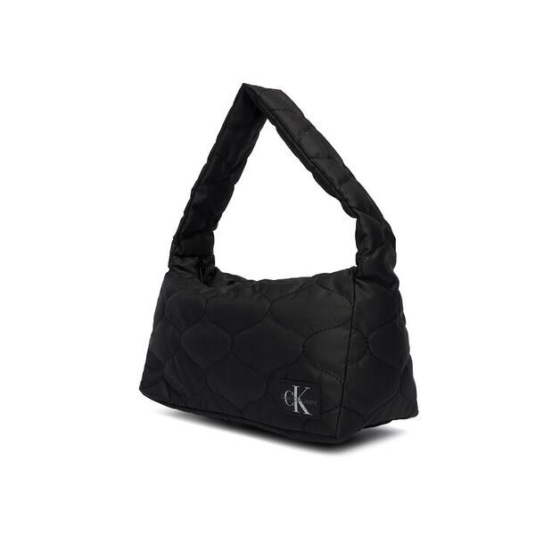 Сумка Calvin Klein Quilted Shoulder Bag