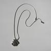 YEONSEUNG Bumpy Necklace