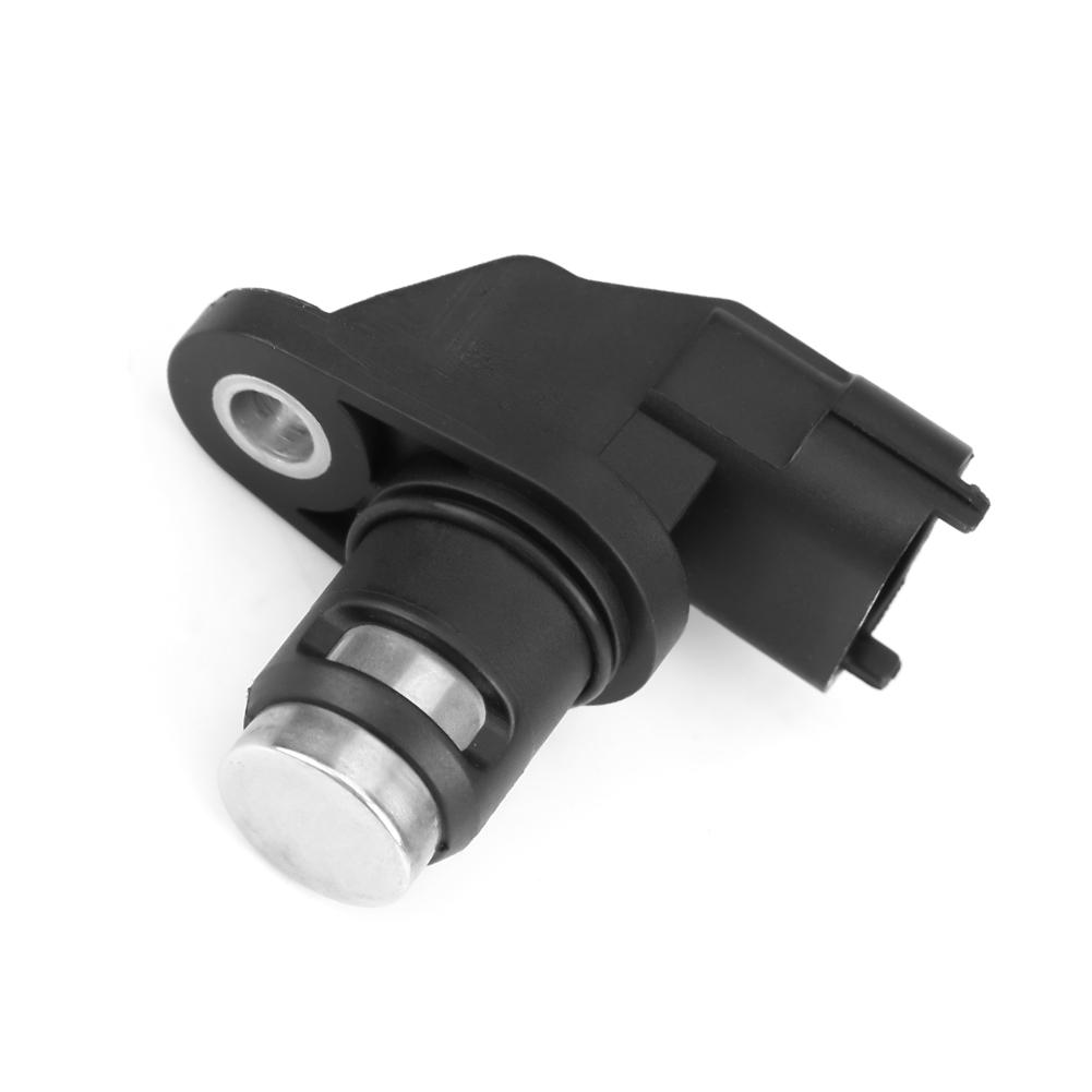 

Engine Camshaft Position Sensor for Mercedes Benz W211 W203 W210 1996 2011 0041536928