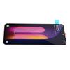 6.8 Inch Screen Replacement 6.8 Inch SLM V600TM Multitouch Display Panel Glass Digitizer Replacement for LG V60 for