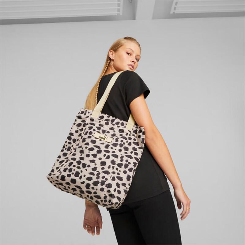 PUMA Women s Crossbody Bag One Size 2900₽