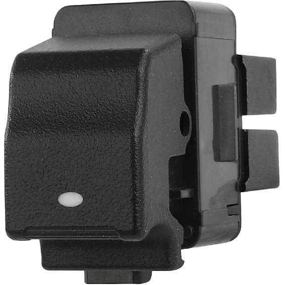 CCIYU Power Window Switch Front Right Passenger Side Fit 2009-2013 for Chevrolet Impala Window Control Switch 25828894 DWS283 1S12538