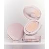 Espoir [2pack] Nonnatural Cushion Refill