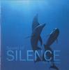 Musikkalbum