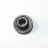 Fuel Tank Grommet For Ski-Doo Can-Am Traxter Ds650 Quest Outlander 570045500 Usa