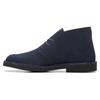 Clarks Shoes Ankle Boots Desert EVO