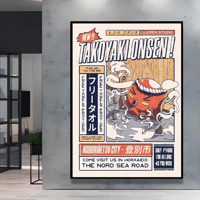 Leinwand Kunstwerk Malerei Pokemon Schiggy Poster Cartoon Bild Klassisch Haus Schlafzimmer Dekoration Gemälde Kindergeschenk