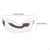 Goggles Eyewear Anti Sand Impact Resistant Lightweight Glasses for Men Women Construction Sites