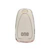 2022 Chevrolet Trax RS Key Cover for Orlando 530T, 20/21 Models