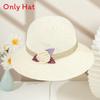 Summer Sun Protection Baseball Cap With Breathable Polyester For Womens Outdoor Activities