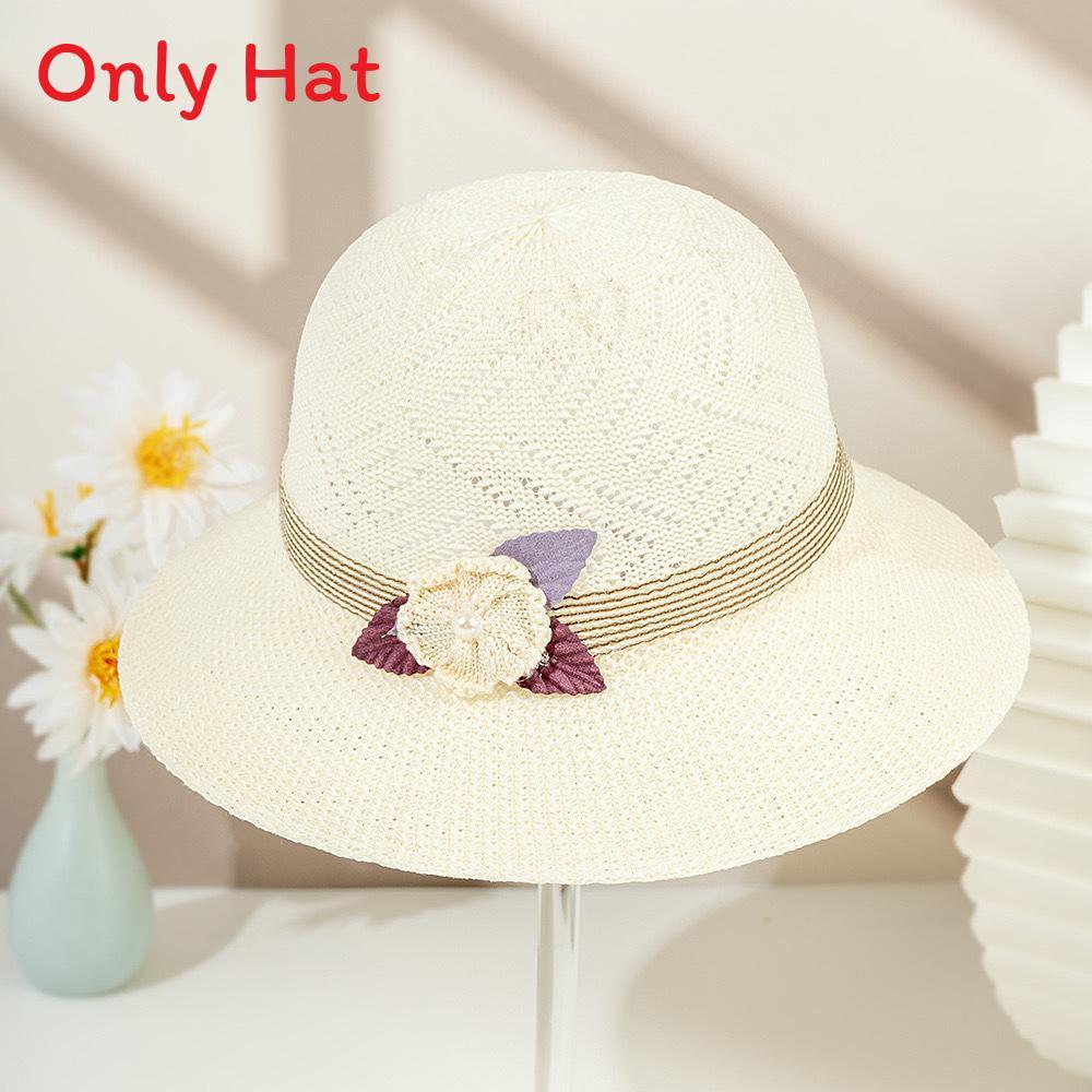 Summer Sun Protection Baseball Cap With Breathable Polyester For Womens Outdoor Activities