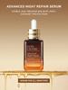 Estée Lauder Advanced Night Repair Synchronized Multi-Recovery Complex 50ml