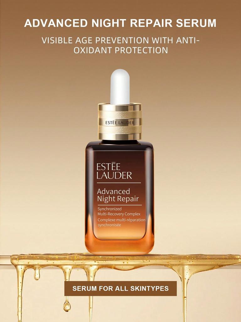 Estée Lauder Advanced Night Repair Synchronized Multi-Recovery Complex 50ml
