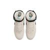 Nike Air Force 1 High 07 Lx Orewood Brown Sneakers DH7566-100
