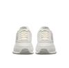 Кроссовки Reebok EO-CLASSIC AZ