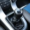 Car Accessories 6 Speed For Chevrolet Cruze 2008-2015 Manual Transmission Gear Shift Knob Head Ball Lever Shifter Gaiter Boot