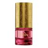 Paris Corner, Dulzura, Woda Perfumowana, Dla Kobiet, 100 ml