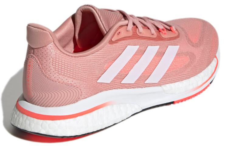 adidas Wmns Supernova+ 'Wonder Mauve' Women's GX0536