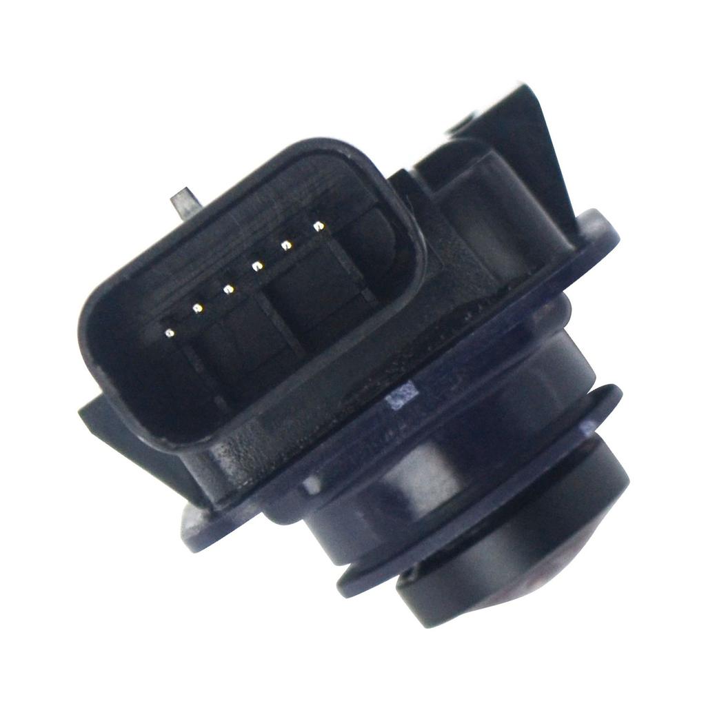 Automotive Accessories for Evoque 2012- Replacement Car Rear View Backup Parking Camera LR040760 LR053108 LR05299