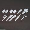 BANDAI SPIRITS Option Parts Set Gunpla 13 Battle Arm (Gunpla Arms)