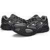 Mizuno Speed 2K "Comfort Trend" (Unisex) Running Shoes D1GH222907