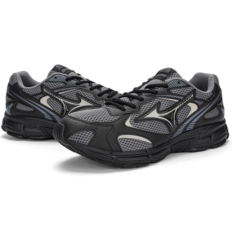 Mizuno Speed 2K "Comfort Trend" (Unisex) Running Shoes D1GH222907