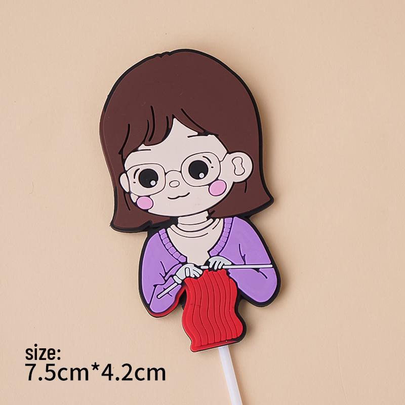 Bestseller Seidentulpen-Strauß für Muttertags- & Valentinstagsdekorationen