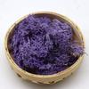 Colorful DIY Wedding Flower Home Decor Christmas Artificial plant Micro Landscape Eternal Life Moss Reindeer Moss