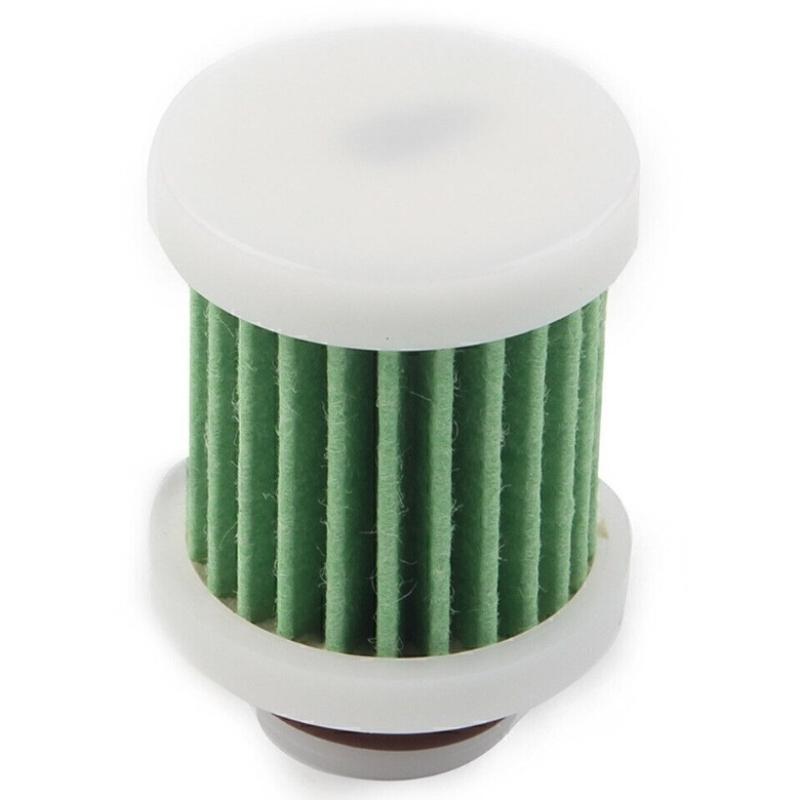 Stroke Fuel Filter Fuel Filter for Yamaha 40-115Hp F40A F50 T50 F60 T60 Engine Marine Outboard Accessories Fuel Filters5
