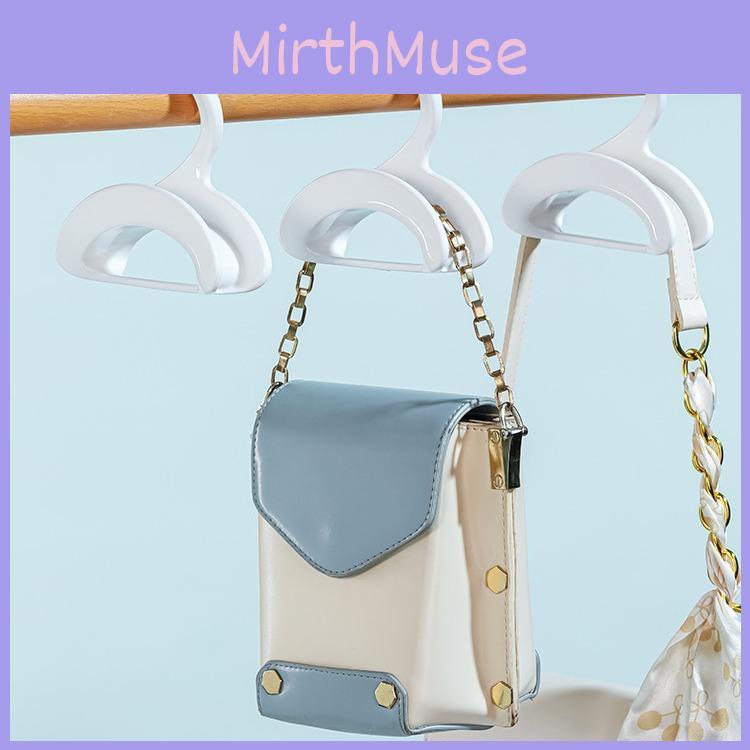 Pp Hook Organizer For Entryway With Strong Hold For Hats And Scarves