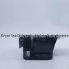 Compatible Hood Latch for 2017-2022 Hyundai Tucson (Part 81130D3100)