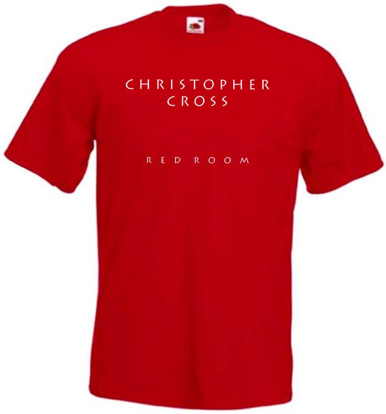 The Cure 1989 Tee, Perfect for Music Lovers Concert 80s Unisex Tshirt S