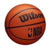Wilson NBA Drv Logo Basketball