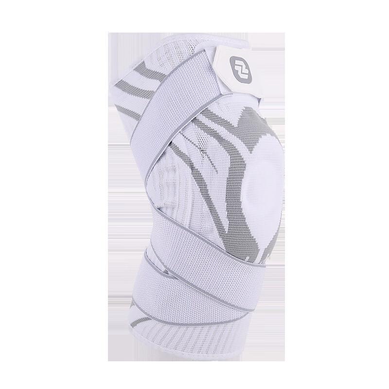 

Unisex Summer Anti-Slip Fitness Protective Straps
