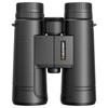 Binoclu Celestron Nature 8X42