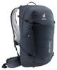 Deuter Backpack (without Speedlite)