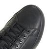 adidas ADVANCOURT DISRUPT - Carbon/Alumina (JI2378) - 23.5cm