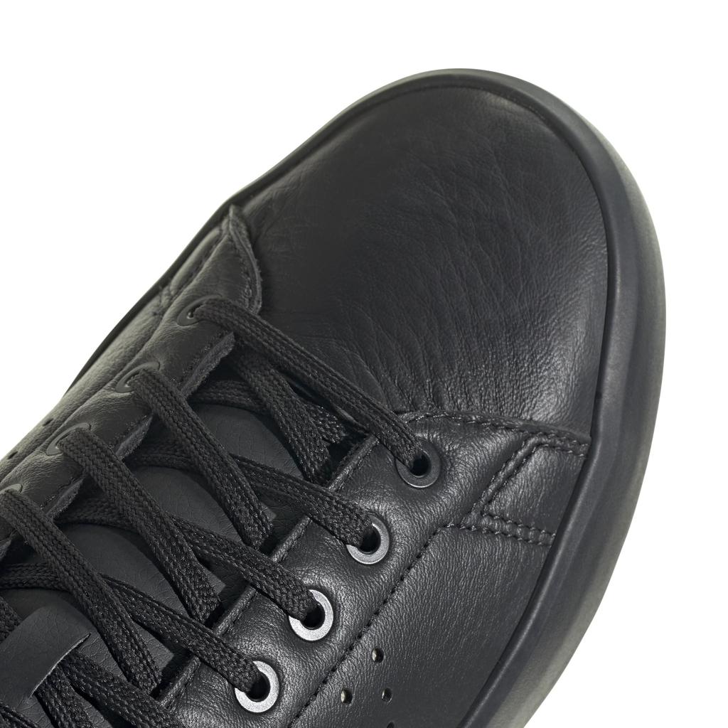 adidas ADVANCOURT DISRUPT - Carbon/Alumina (JI2378) - 23.5cm